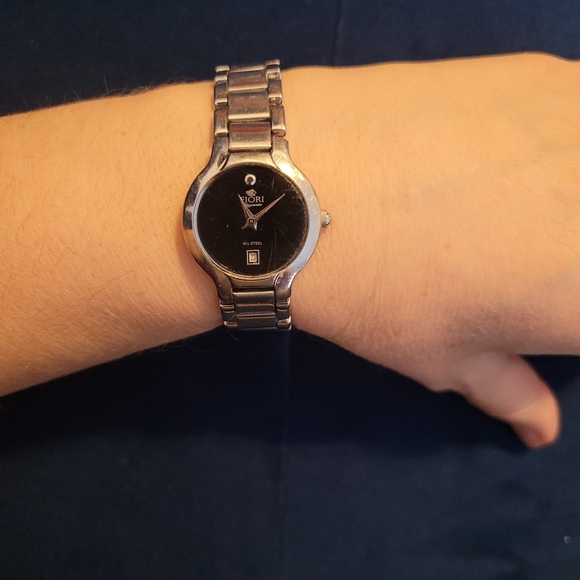 Fiori watch - Picture 6 of 7